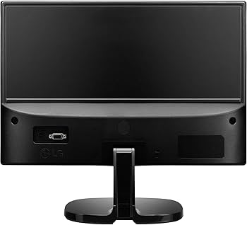 LG LEDディスプレイ 本体 Makuake_swing_top_1920x720.jpg